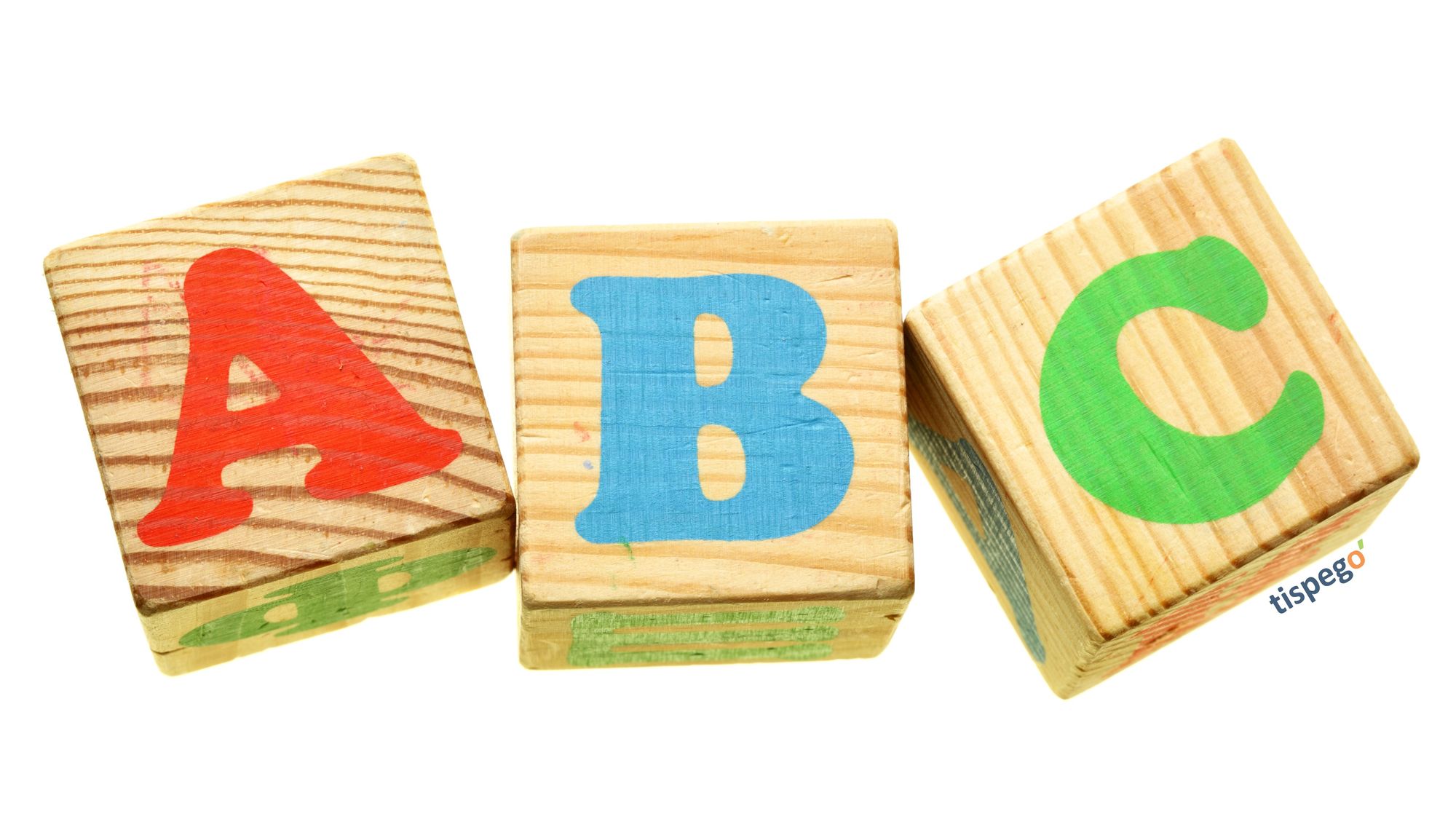 Mieux comprendre les comportements avec le modèle ABC