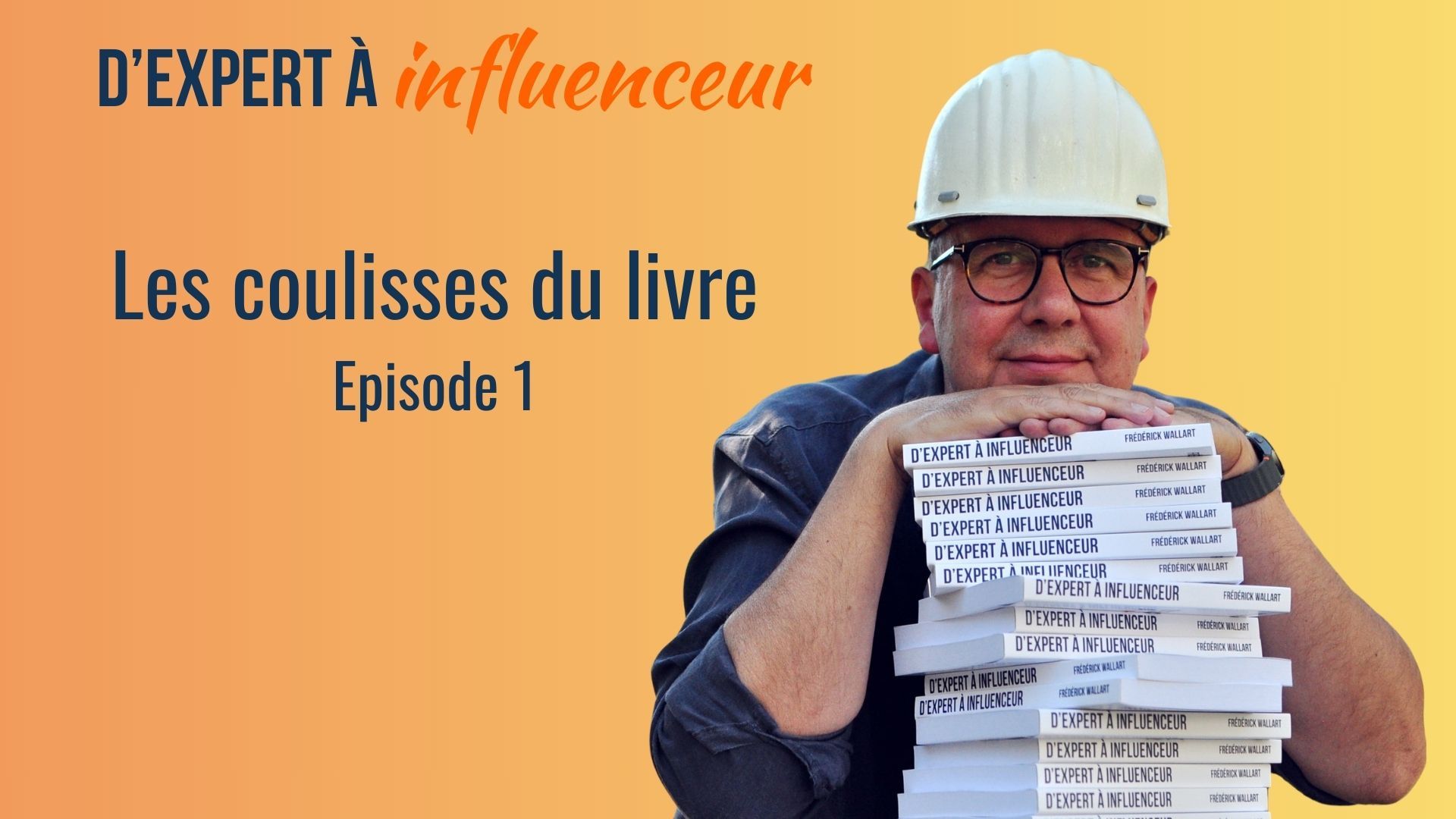 Thierry, un ami qui vous veut du bien