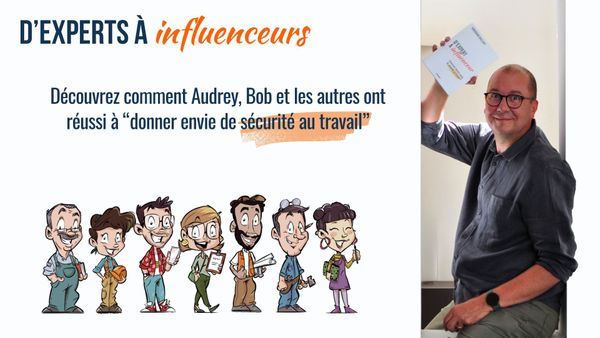 Nouveau livre