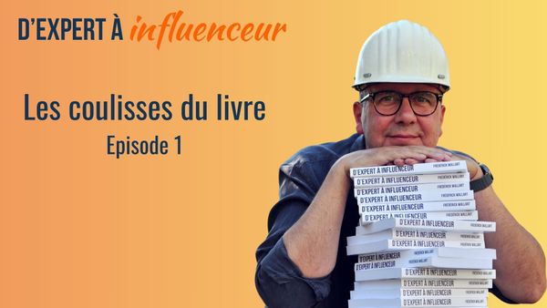 Thierry, un ami qui vous veut du bien
